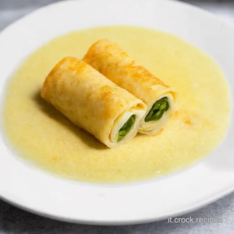 Rotolini di Cetriolo e Philadelphia al Salmone