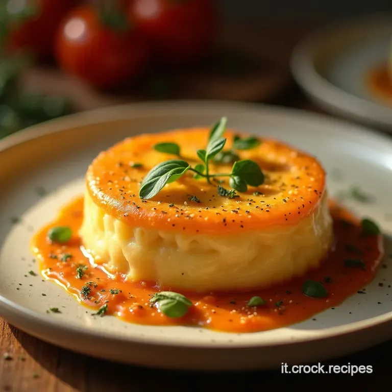 Il Segreto Del Rotolo Giapponese Perfetto Soffice Come Una Nuvola presentation