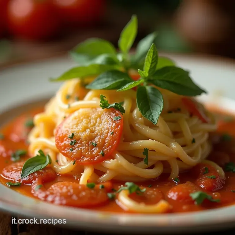 Ricetta Sformato Di Bietole E Mozzarella Filante Gratinato Al Forno presentation
