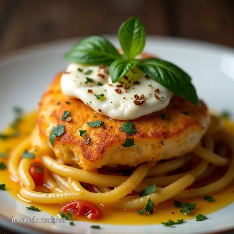 Ricetta Sformato di Bietole e Mozzarella Filante Gratinato al Forno