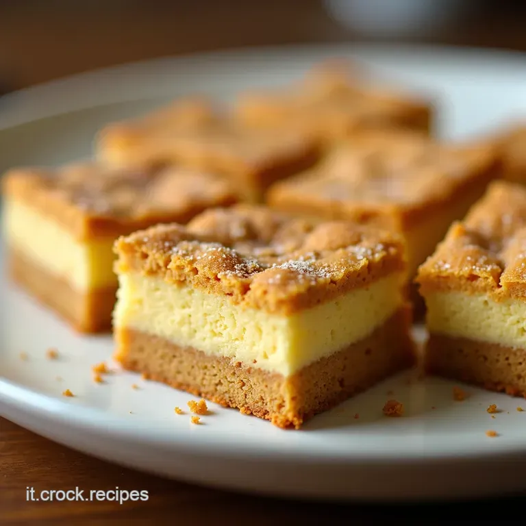 Shortbread Scozzese Burro che si Scioglie in Bocca