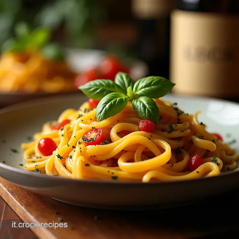 Taglieri Destate Un Tripudio Di Sapori Di Stagione presentation