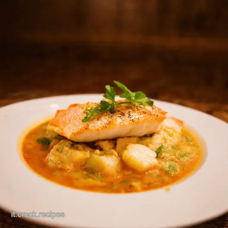 T&egrave; Alla Pesca Perfetto Un Sorso Destate presentation