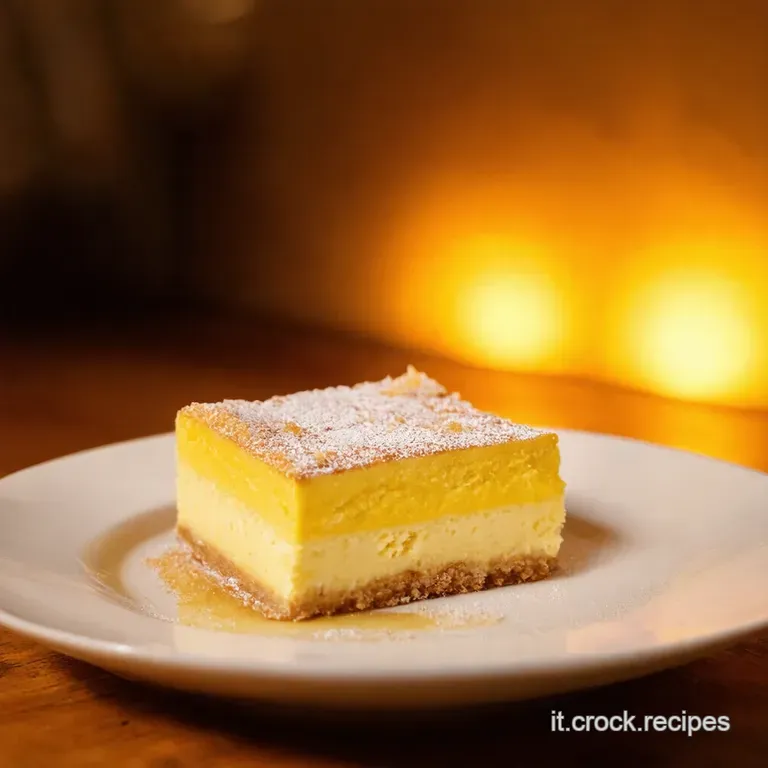 Tiramis&ugrave; Al Limoncello Un Soffio Di Primavera presentation