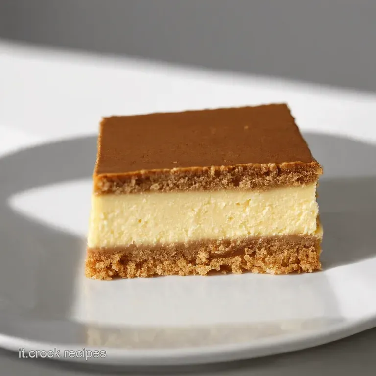 Tiramis&ugrave; con Uova Pastorizzate