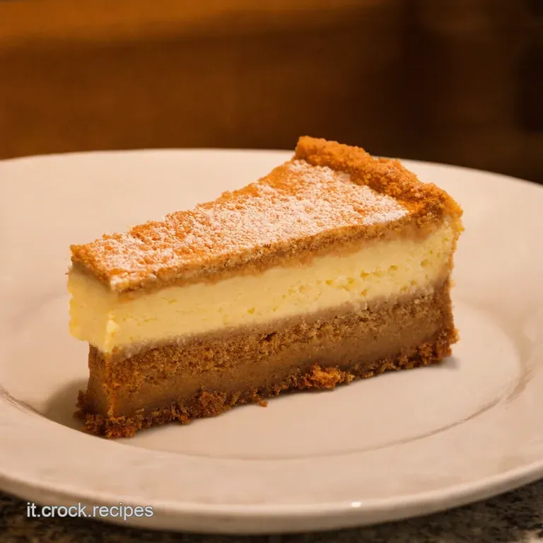 Tiramis&ugrave; Della Nonna Rivisitato Un Classico Con Amore presentation