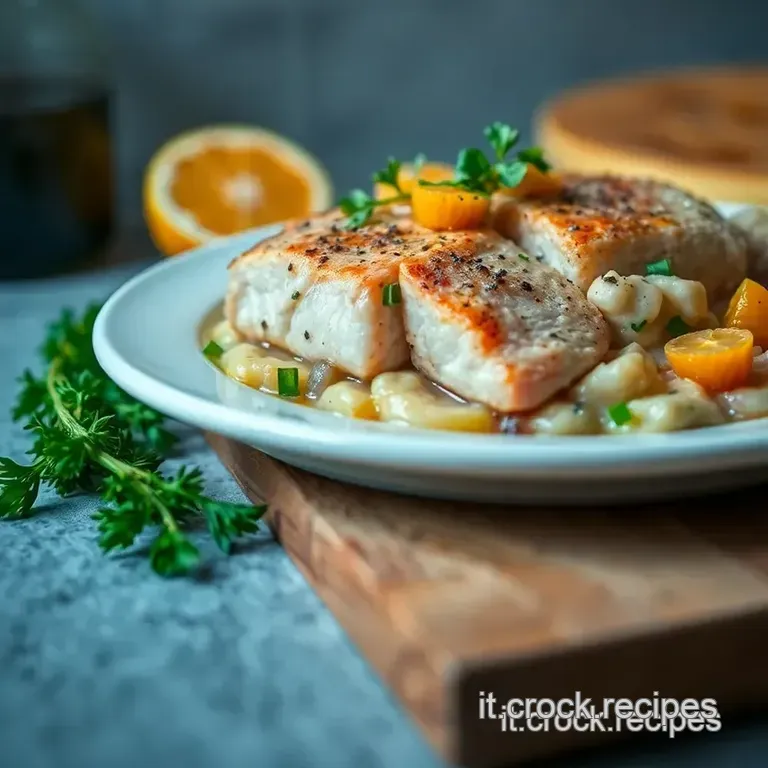 Tonno Bifronte: Tartare Fresca E Scottato Profumato presentation