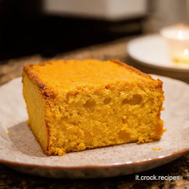 Torta Allarancia Intera Siciliana presentation