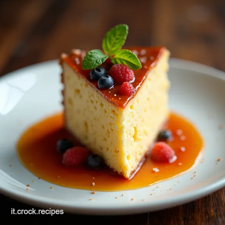 Torta di Compleanno Arco Baleno di Cioccolato
