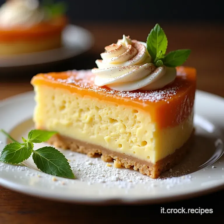 Torta di Compleanno Spettacolare Pan di Spagna al Limone e Crema Chantilly ai Frutti di Bosco