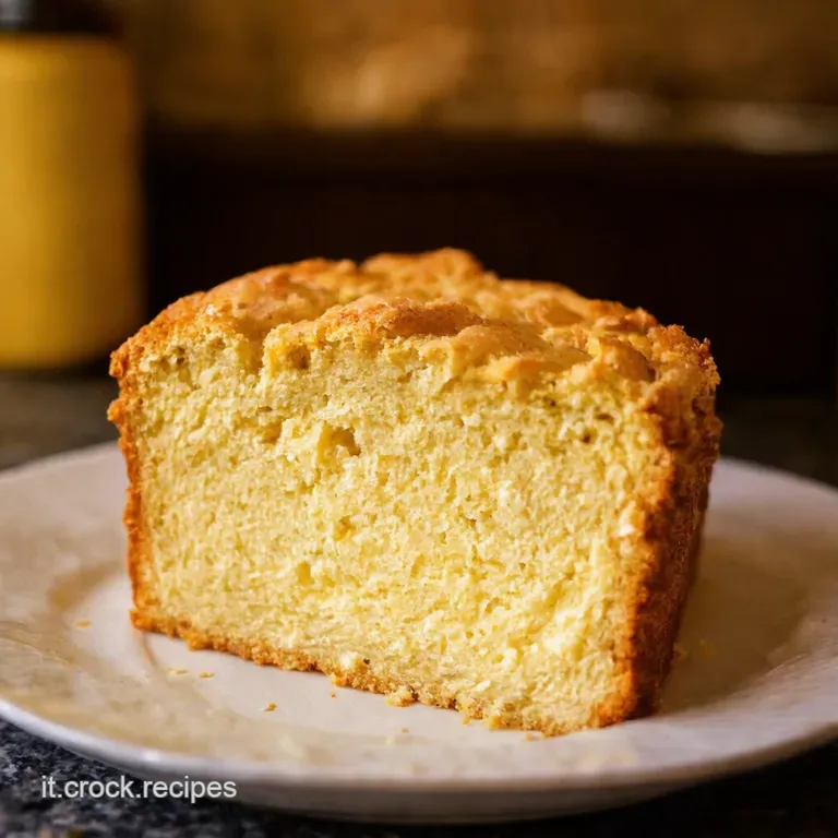 Torta Di Ricotta Sofficissima La Nuvoletta Della Nonna presentation