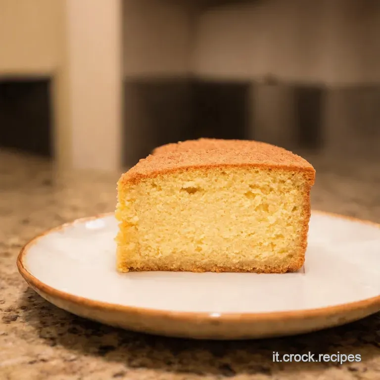 Torta Gelato Estiva Ai Frutti Di Bosco presentation