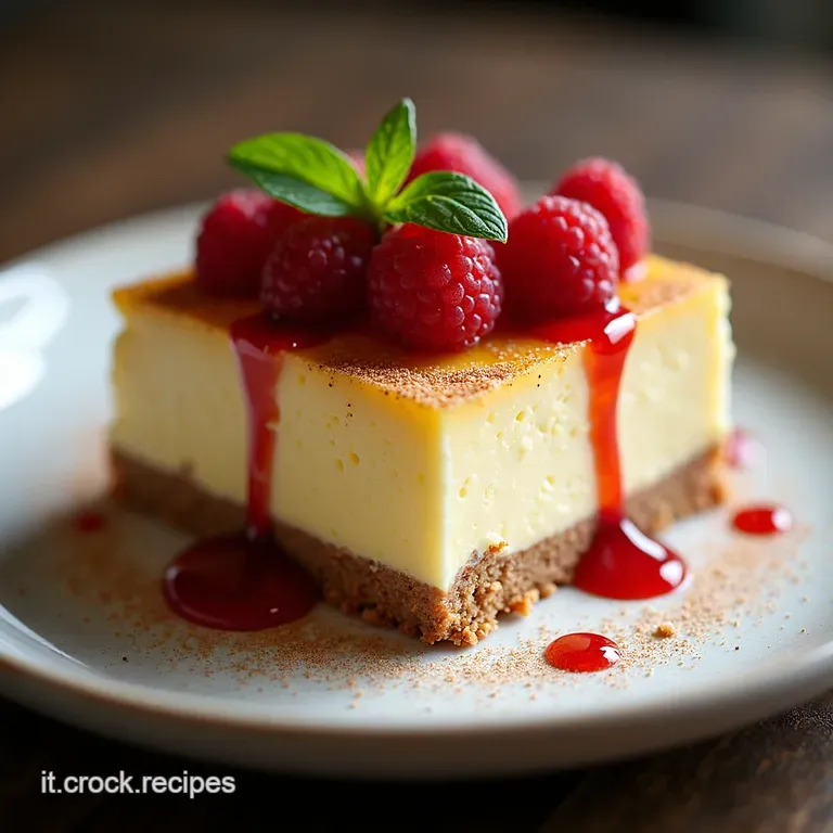 Torta Margherita Arcobaleno con Glassa al Limone