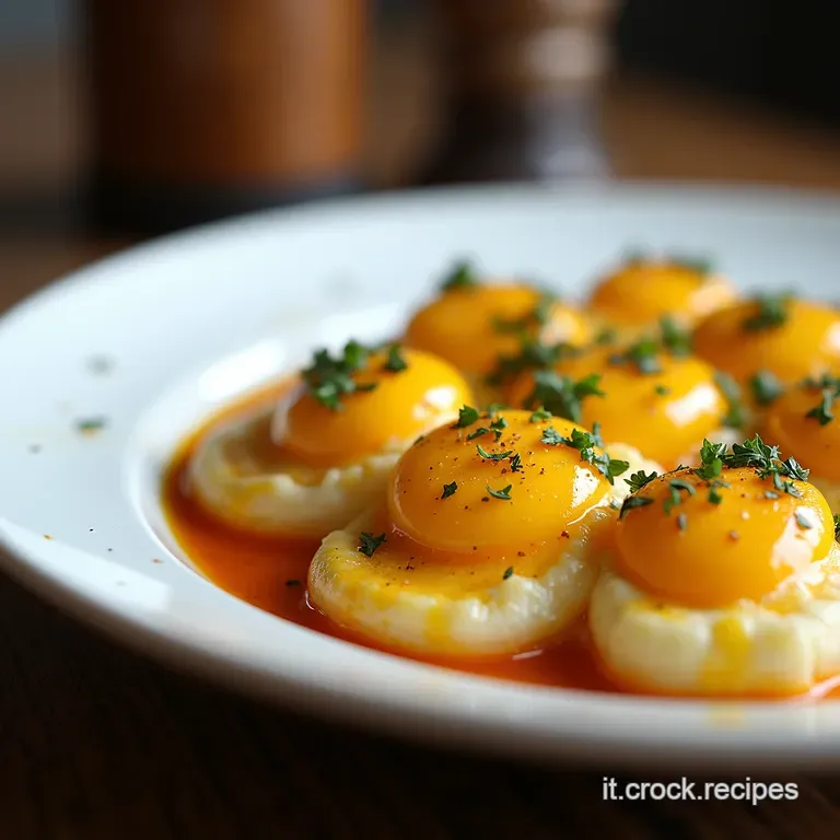 Treccine Pasquali con Uova Colorate