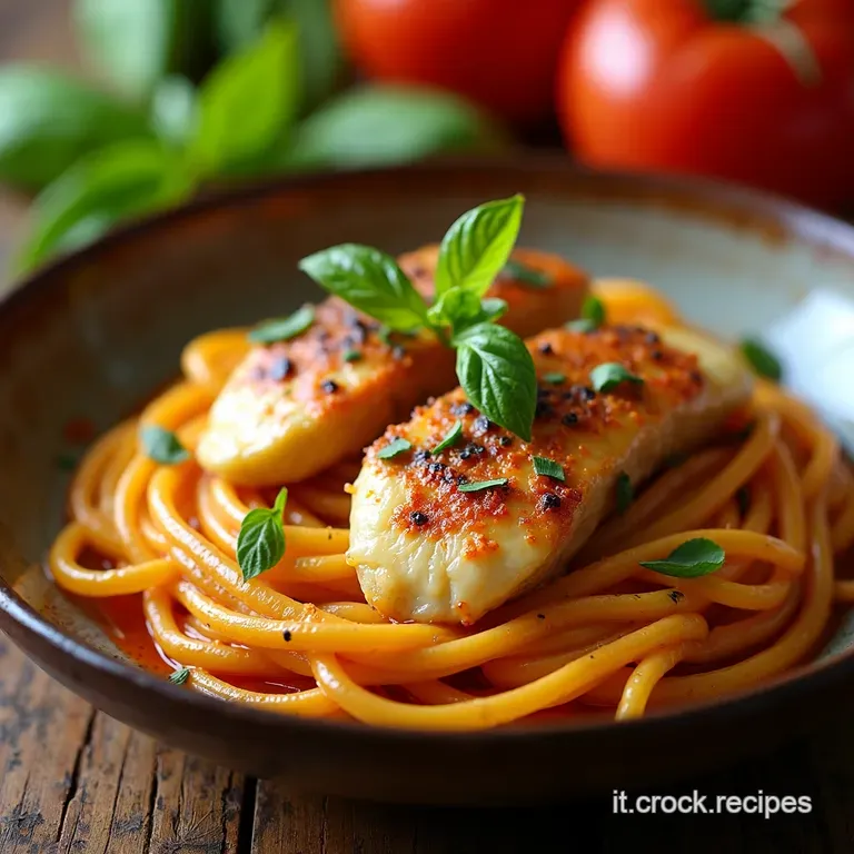 Triglie Di Scoglio Al Cartoccio Un Abbraccio Profumato Dal Mare presentation
