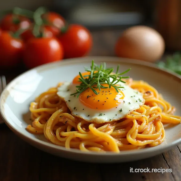 Uova Ripiene Allitaliana 11 Ricette Facili E Gustose presentation