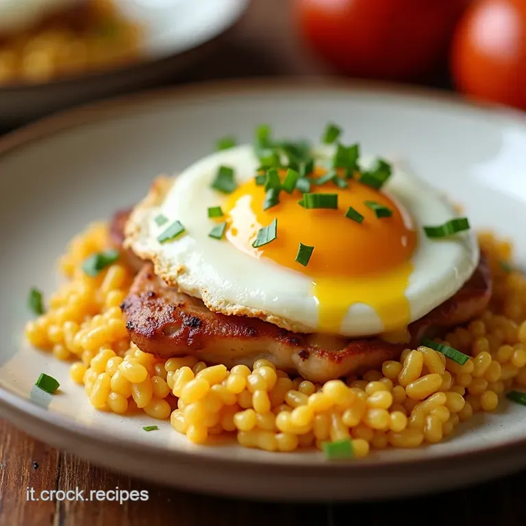 Uova Ripiene Con Tonno Come Fatte in Casa presentation