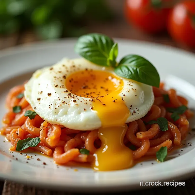 Uova Sode Ripiene al Tonno LAntipasto Perfetto per Fare Colpo Senza Faticare