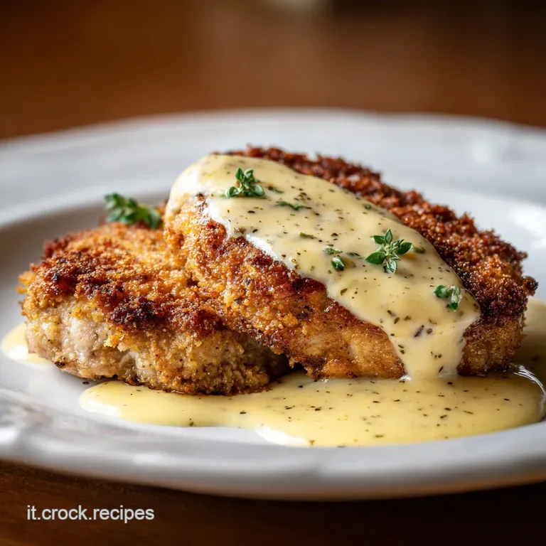 Vitello Tonnato Ricetta Piemontese